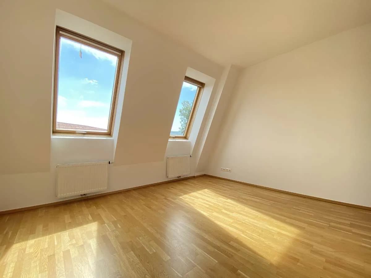 5-Zimmer-Wohnung kaufen in Wien – 157,68 m², € 2.100.000 – Bild 17 von 21