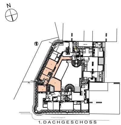 5-Zimmer-Wohnung kaufen in Wien – 157,68 m², € 2.100.000 – Bild 20 von 21