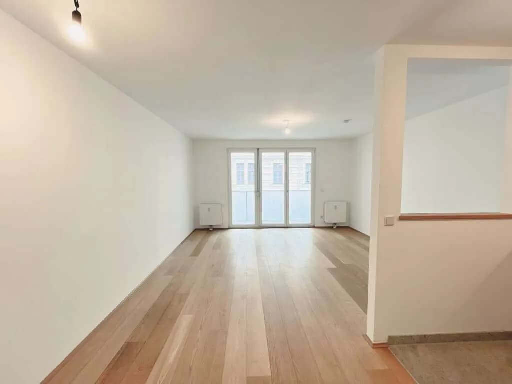 2-Zimmer-Wohnung kaufen in Wien – 60,27 m², € 345.000 – Bild 4 von 20