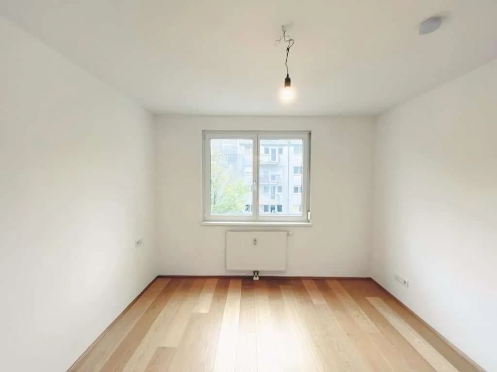 2-Zimmer-Wohnung kaufen in Wien – 60,27 m², € 345.000 – Bild 5 von 20