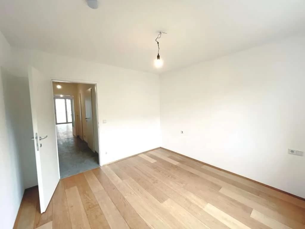 2-Zimmer-Wohnung kaufen in Wien – 60,27 m², € 345.000 – Bild 6 von 20