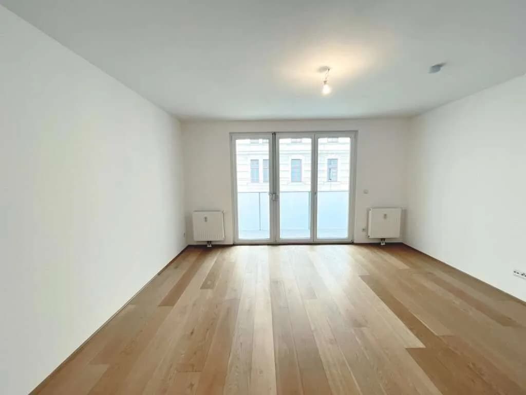 2-Zimmer-Wohnung kaufen in Wien – 60,27 m², € 345.000 – Bild 7 von 20