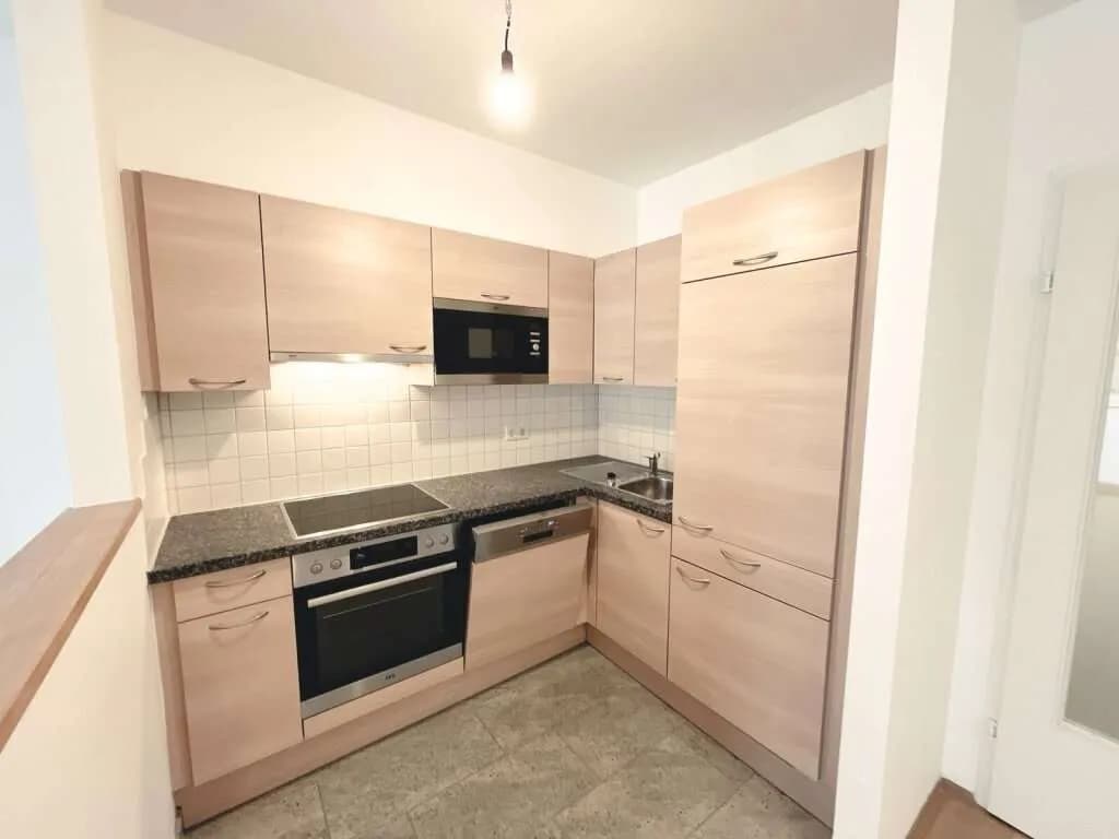 2-Zimmer-Wohnung kaufen in Wien – 60,27 m², € 345.000 – Bild 8 von 20