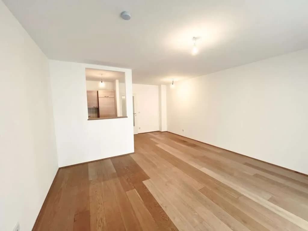 2-Zimmer-Wohnung kaufen in Wien – 60,27 m², € 345.000 – Bild 9 von 20