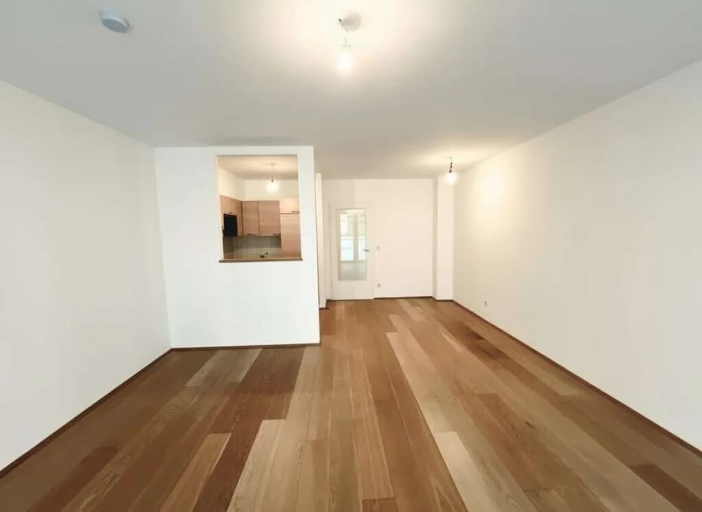 2-Zimmer-Wohnung kaufen in Wien – 60,27 m², € 345.000 – Bild 10 von 20
