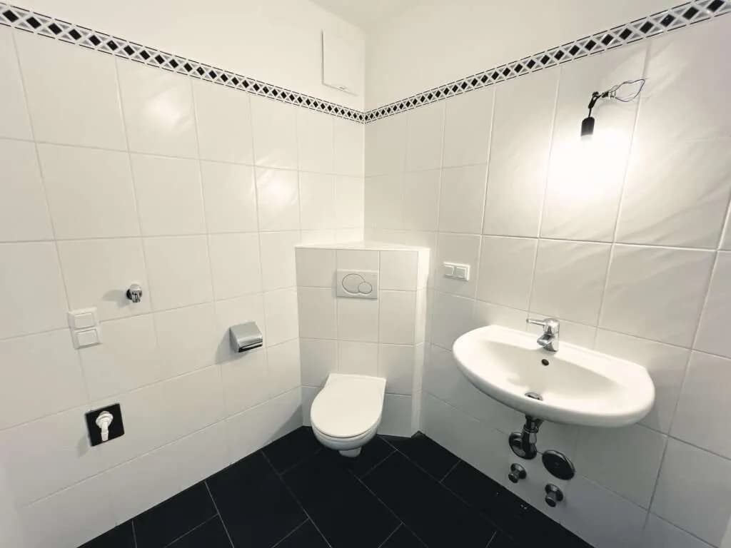 2-Zimmer-Wohnung kaufen in Wien – 60,27 m², € 345.000 – Bild 11 von 20