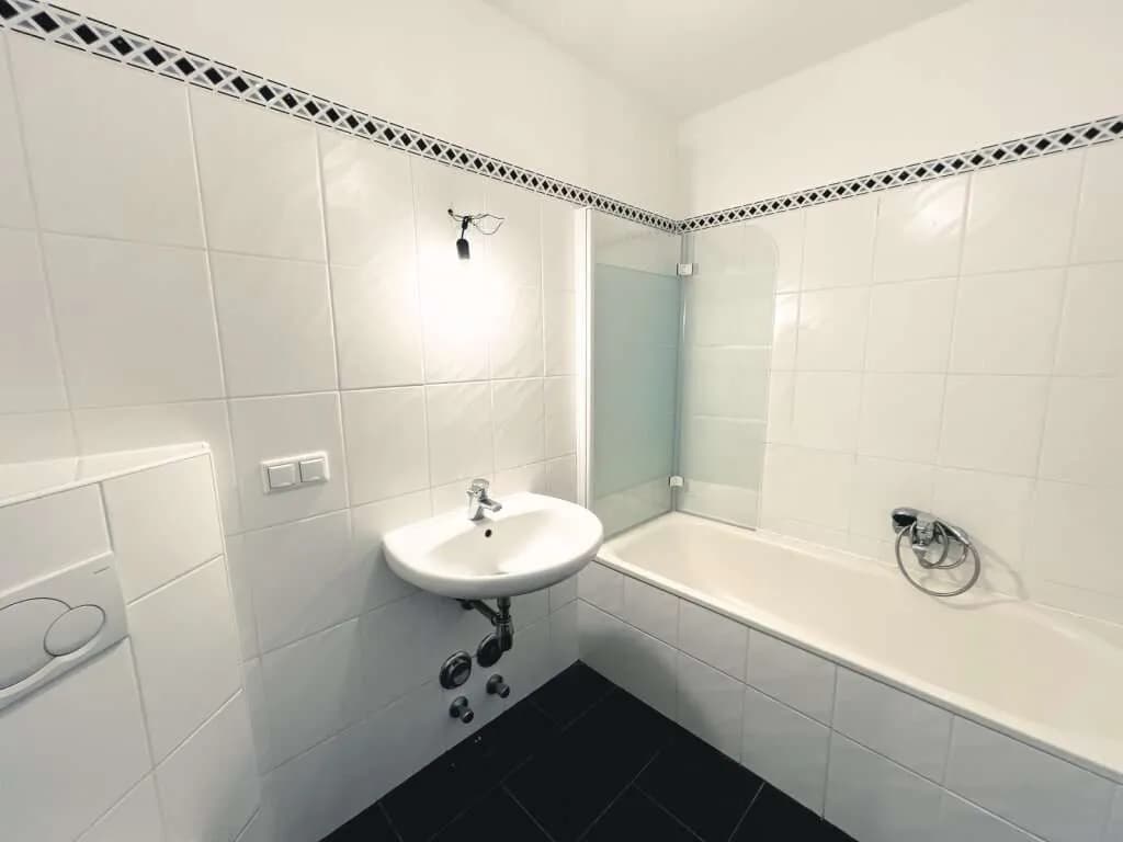 2-Zimmer-Wohnung kaufen in Wien – 60,27 m², € 345.000 – Bild 12 von 20