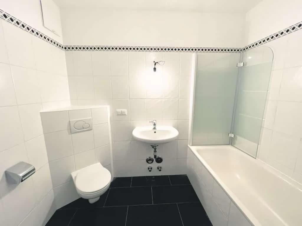 2-Zimmer-Wohnung kaufen in Wien – 60,27 m², € 345.000 – Bild 13 von 20