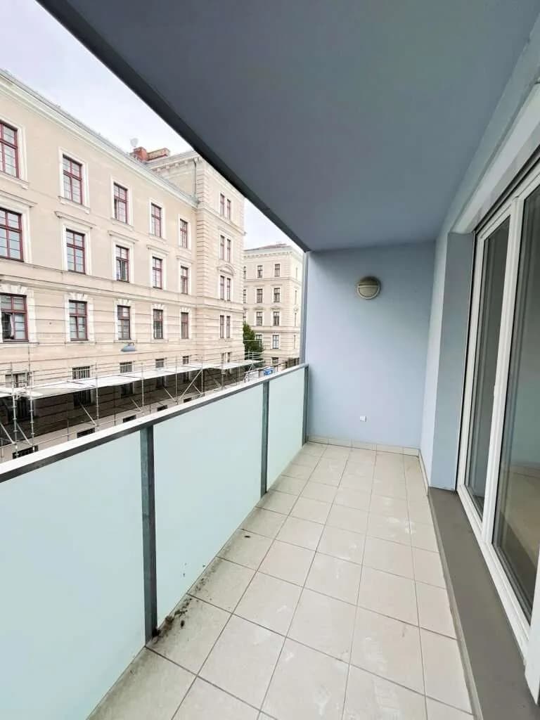 2-Zimmer-Wohnung kaufen in Wien – 60,27 m², € 345.000 – Bild 14 von 20