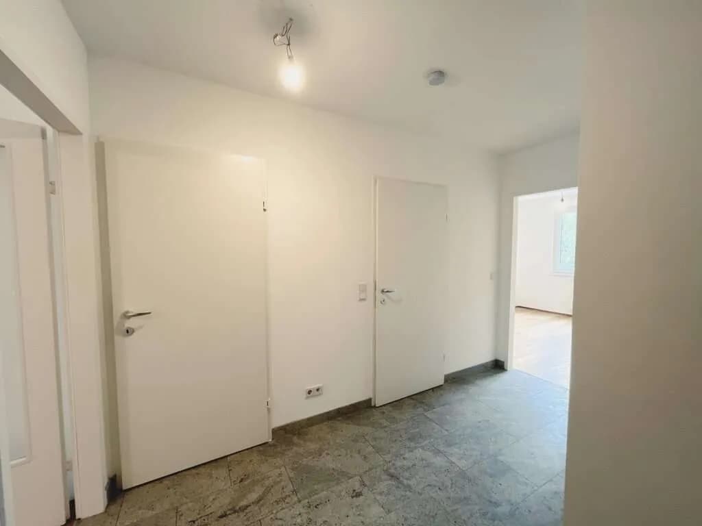 2-Zimmer-Wohnung kaufen in Wien – 60,27 m², € 345.000 – Bild 15 von 20