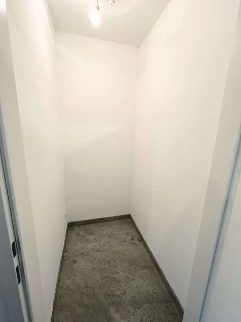 2-Zimmer-Wohnung kaufen in Wien – 60,27 m², € 345.000 – Bild 16 von 20