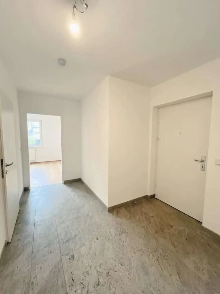 2-Zimmer-Wohnung kaufen in Wien – 60,27 m², € 345.000 – Bild 17 von 20