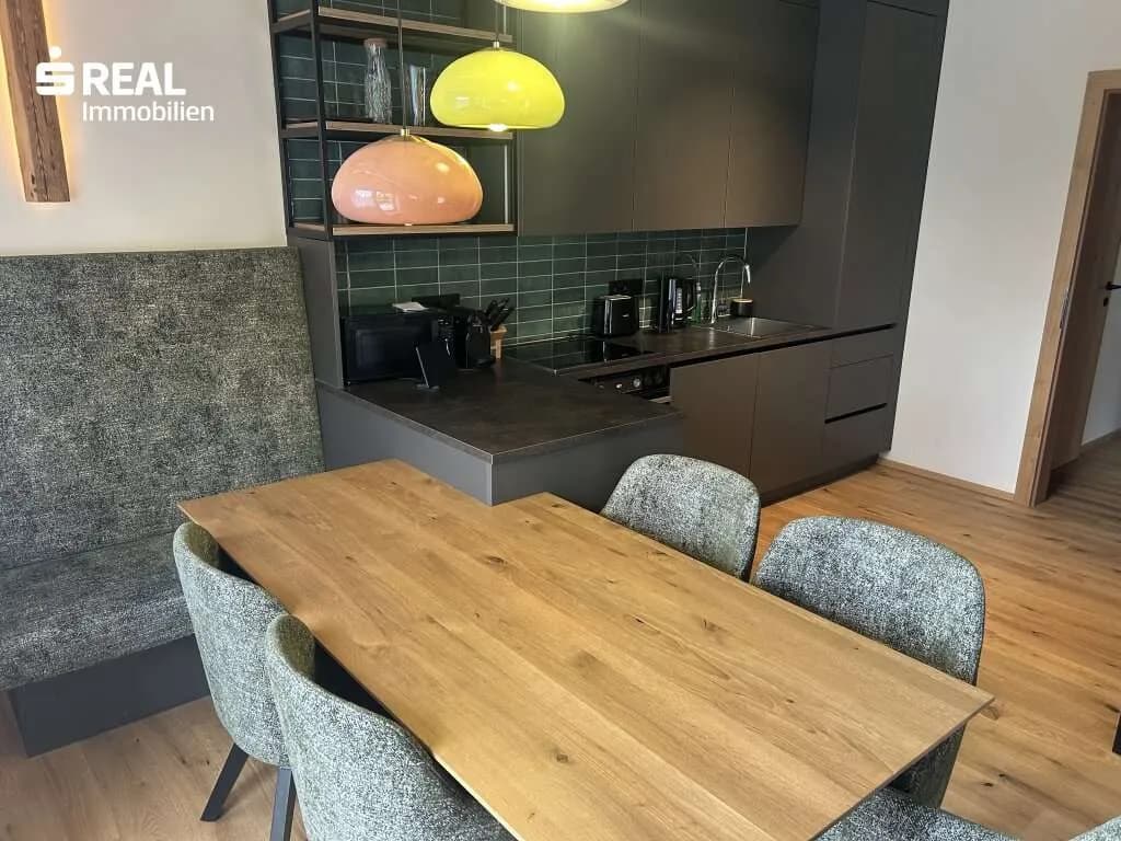 Immobilie kaufen in Liezen – 57 m² – Bild 5 von 15