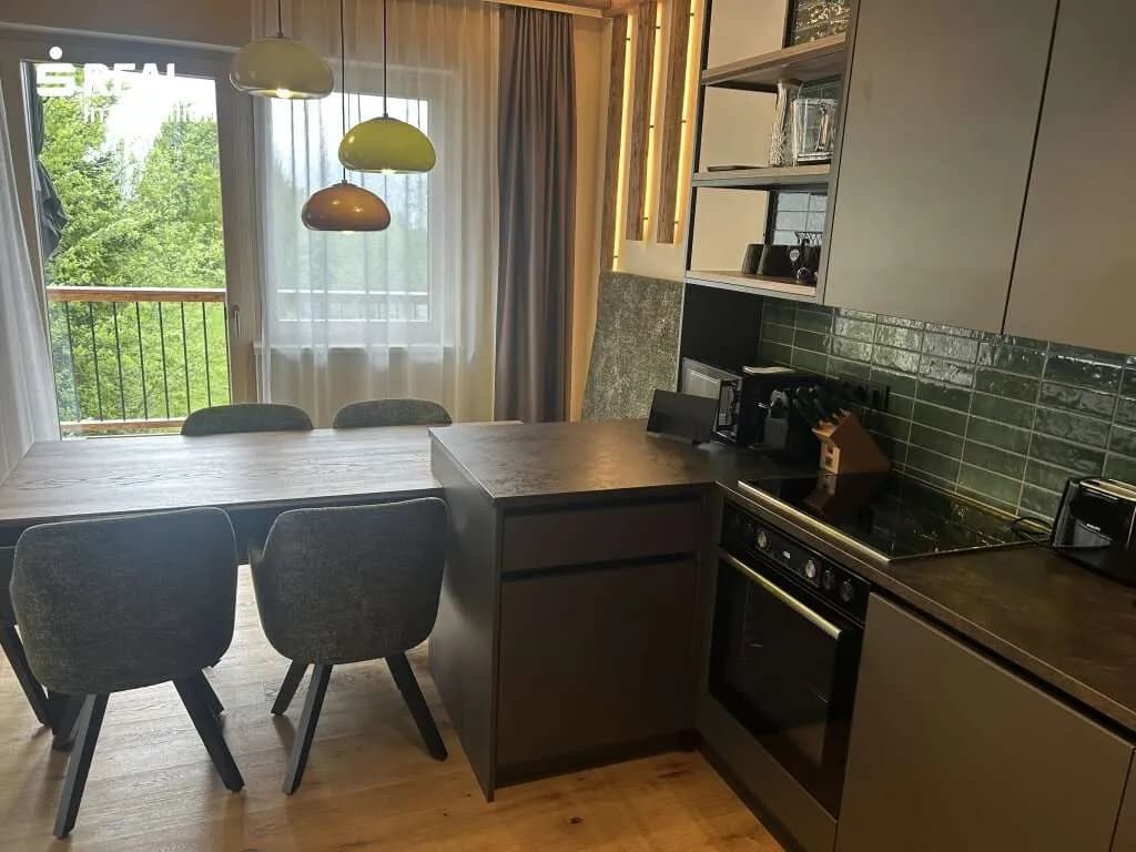 Immobilie kaufen in Liezen – 57 m² – Bild 6 von 15