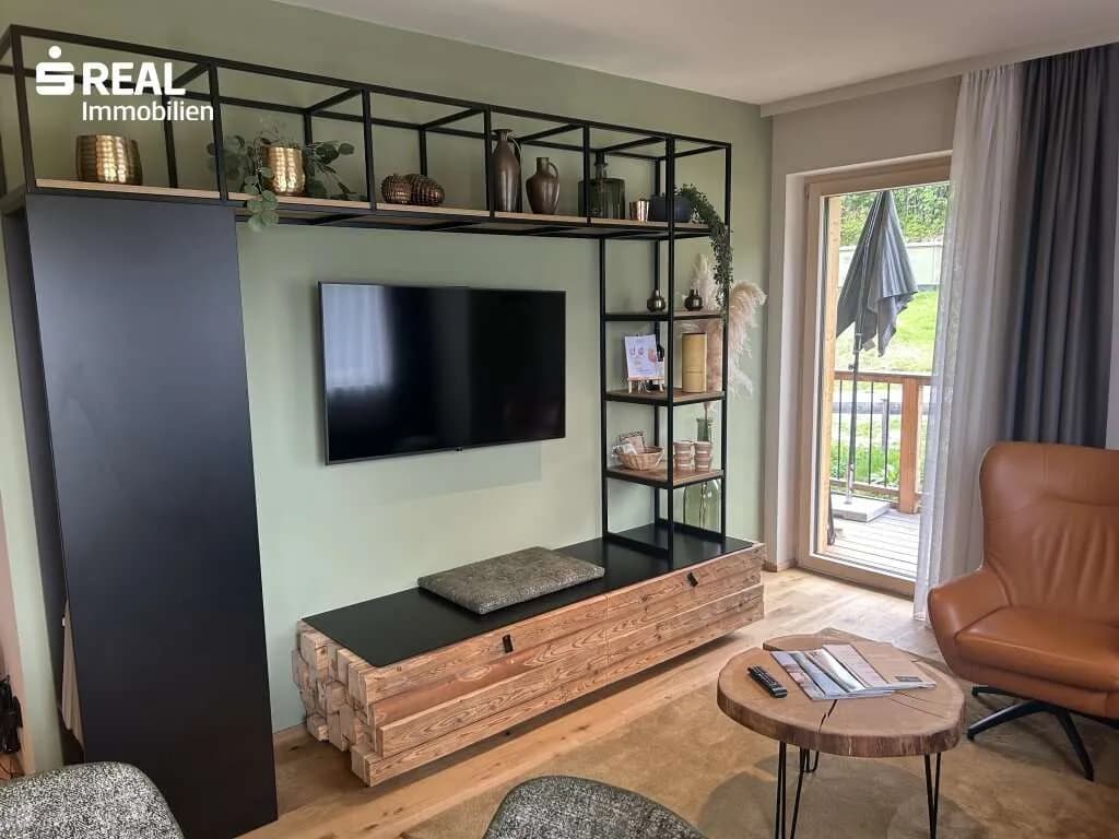 Immobilie kaufen in Liezen – 57 m² – Bild 7 von 15