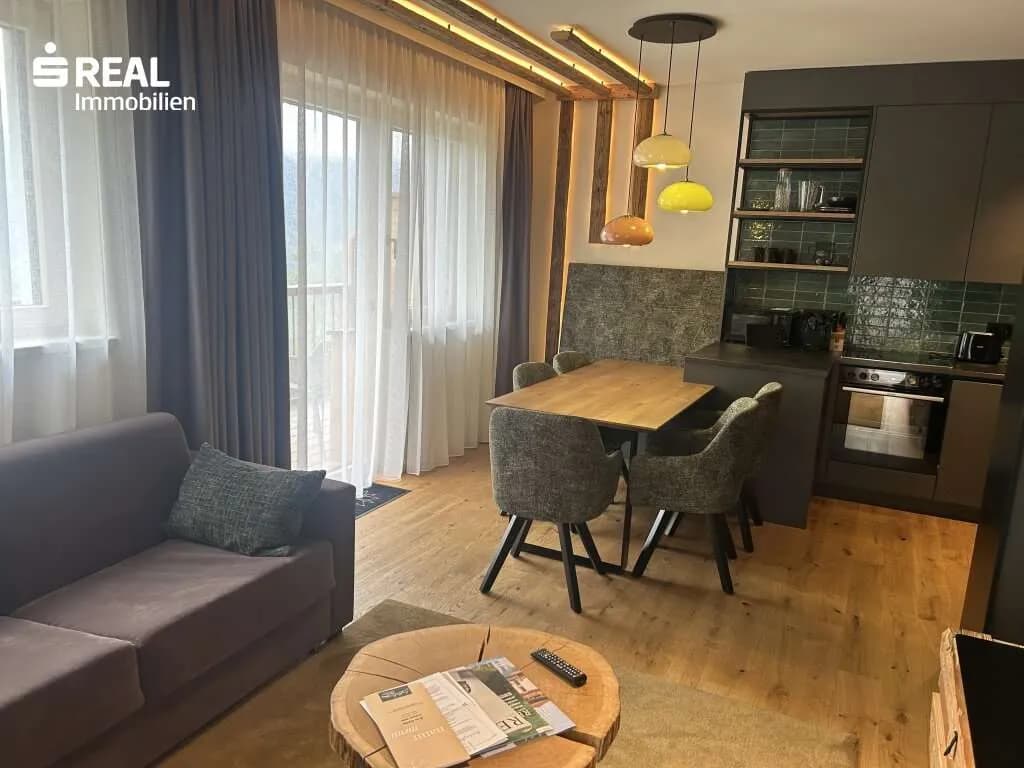 Immobilie kaufen in Liezen – 57 m² – Bild 9 von 15