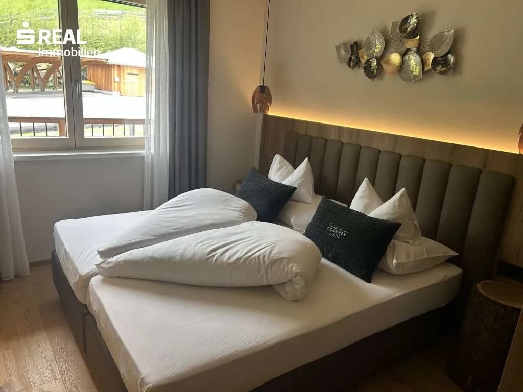 Immobilie kaufen in Liezen – 57 m² – Bild 10 von 15
