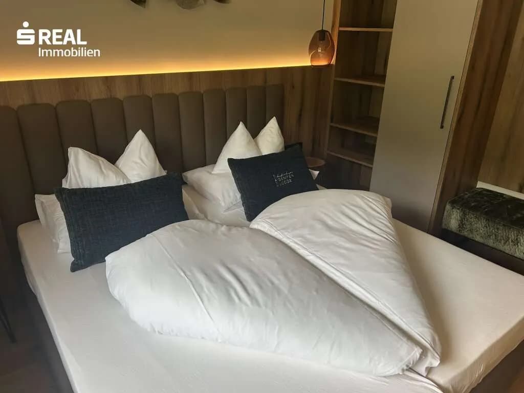 Immobilie kaufen in Liezen – 57 m² – Bild 11 von 15