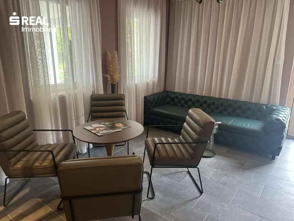 Immobilie kaufen in Liezen – 57 m² – Bild 12 von 15