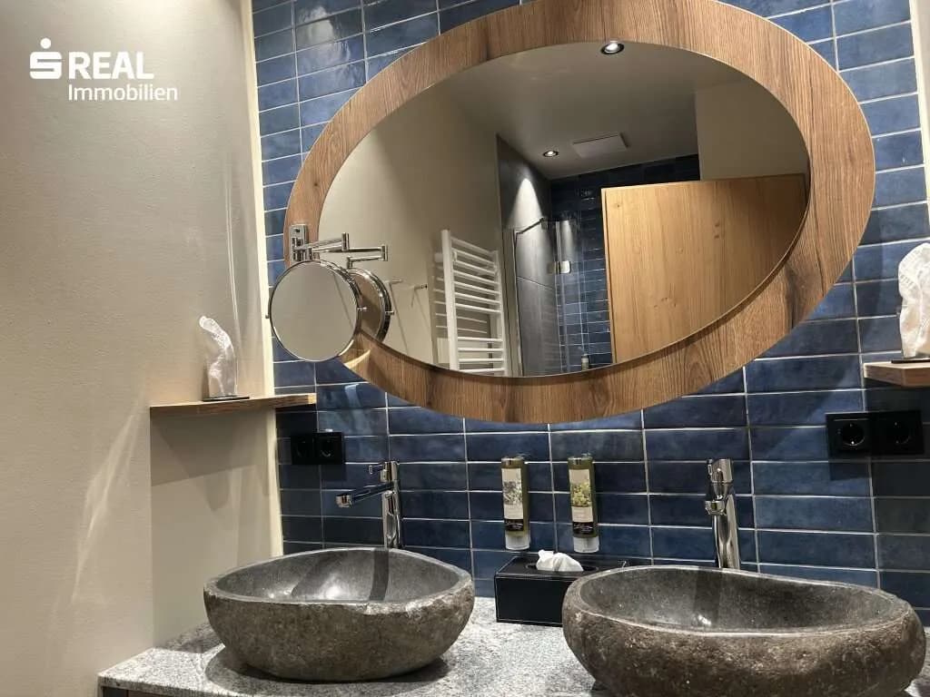 Immobilie kaufen in Liezen – 57 m² – Bild 13 von 15