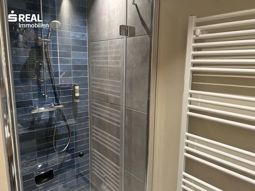 Immobilie kaufen in Liezen – 57 m² – Bild 14 von 15