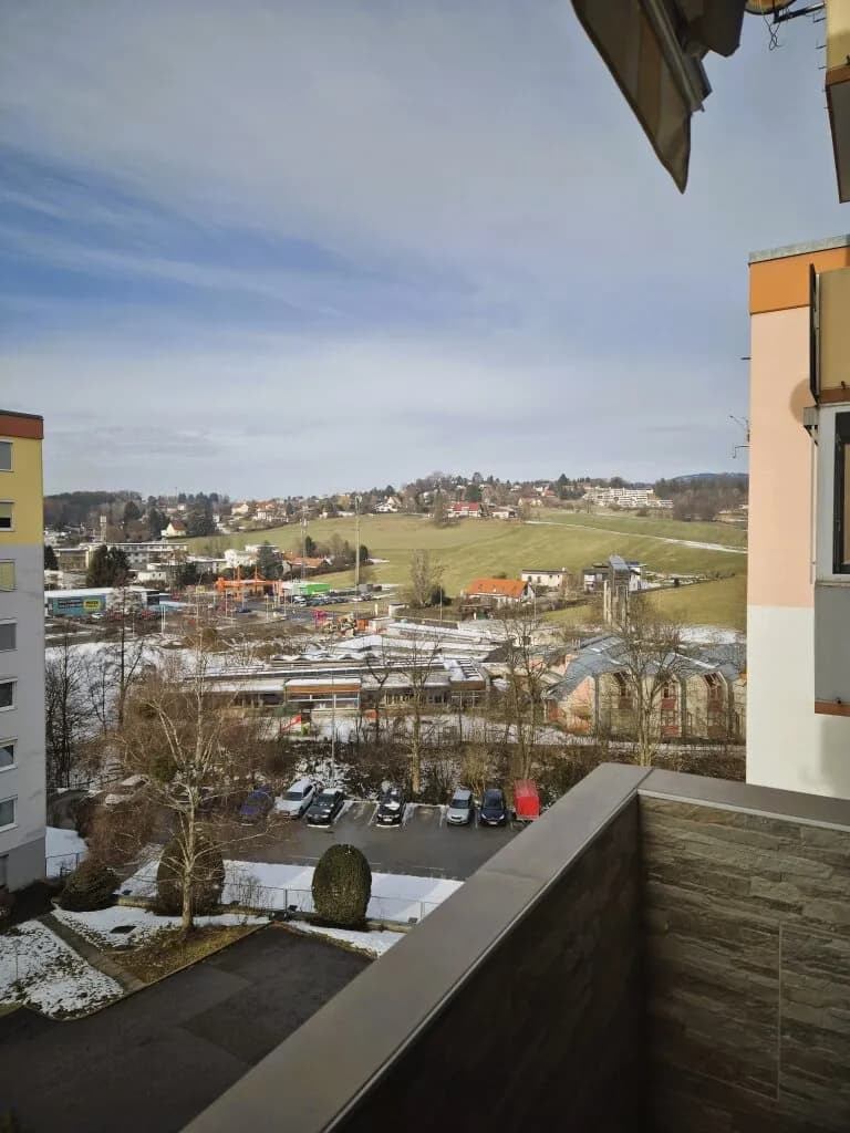 3-Zimmer-Wohnung kaufen in Graz – 89 m², € 289.999 – Bild 2 von 16