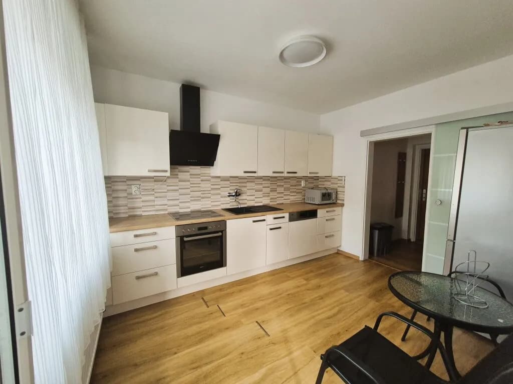 3-Zimmer-Wohnung kaufen in Graz – 89 m², € 289.999 – Bild 3 von 16