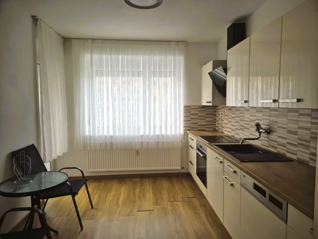 3-Zimmer-Wohnung kaufen in Graz – 89 m², € 289.999 – Bild 4 von 16