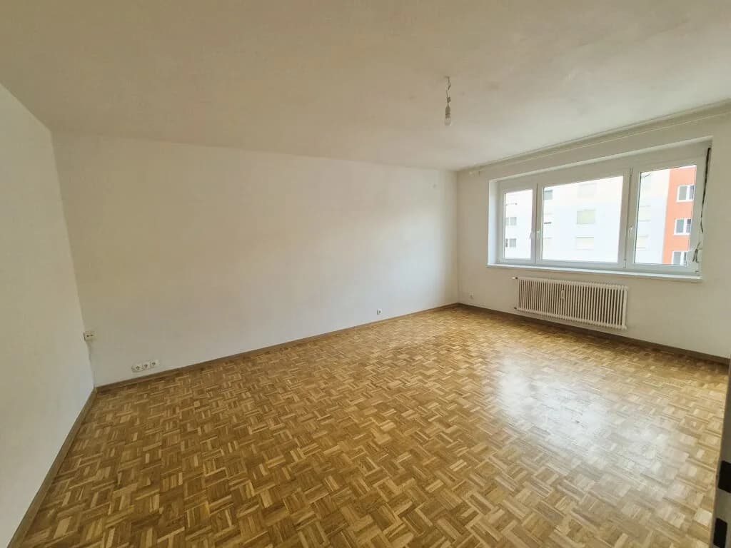 3-Zimmer-Wohnung kaufen in Graz – 89 m², € 289.999 – Bild 5 von 16