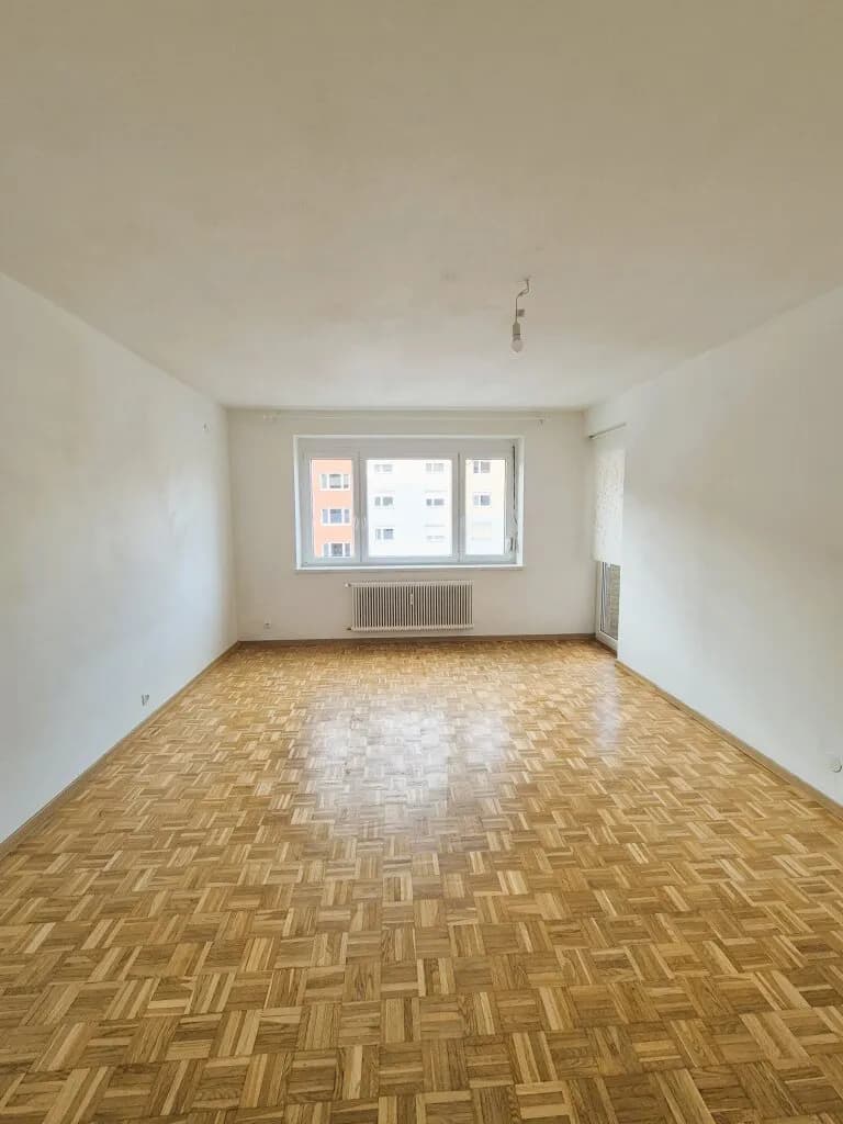 3-Zimmer-Wohnung kaufen in Graz – 89 m², € 289.999 – Bild 6 von 16