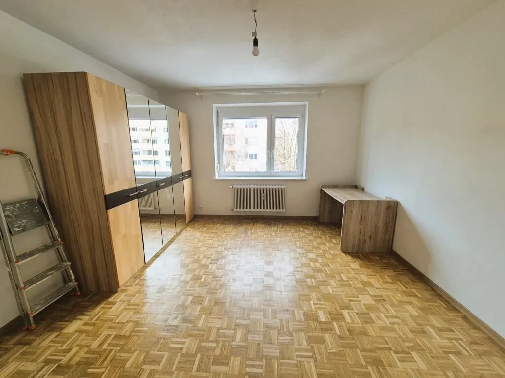 3-Zimmer-Wohnung kaufen in Graz – 89 m², € 289.999 – Bild 7 von 16