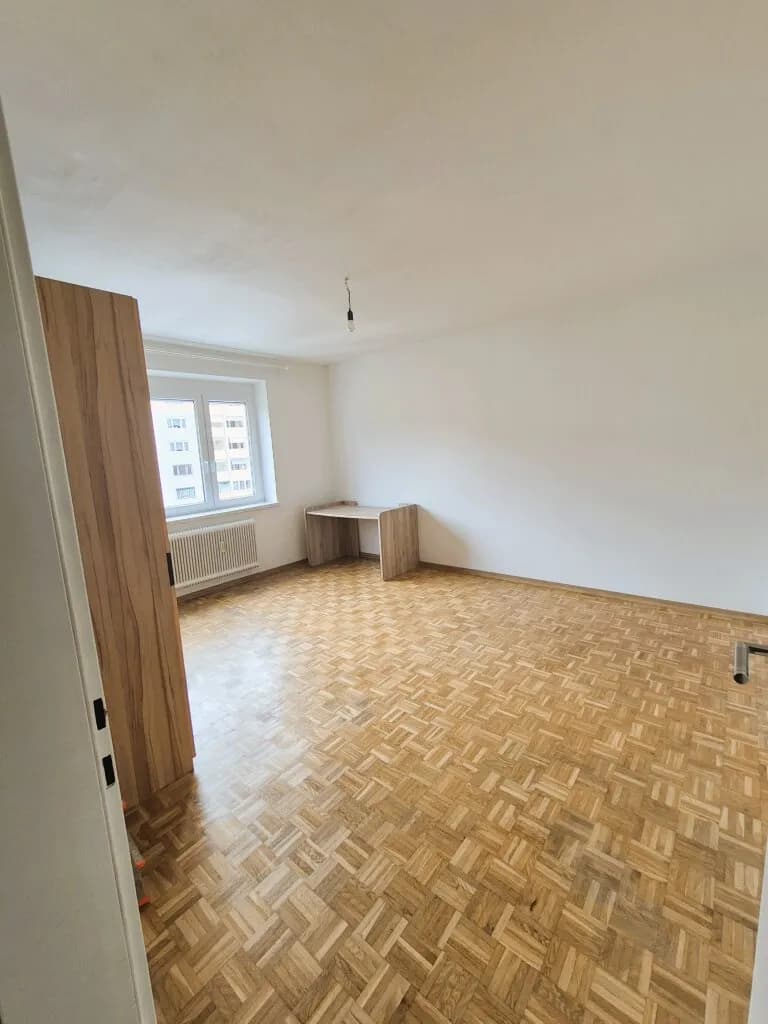 3-Zimmer-Wohnung kaufen in Graz – 89 m², € 289.999 – Bild 8 von 16