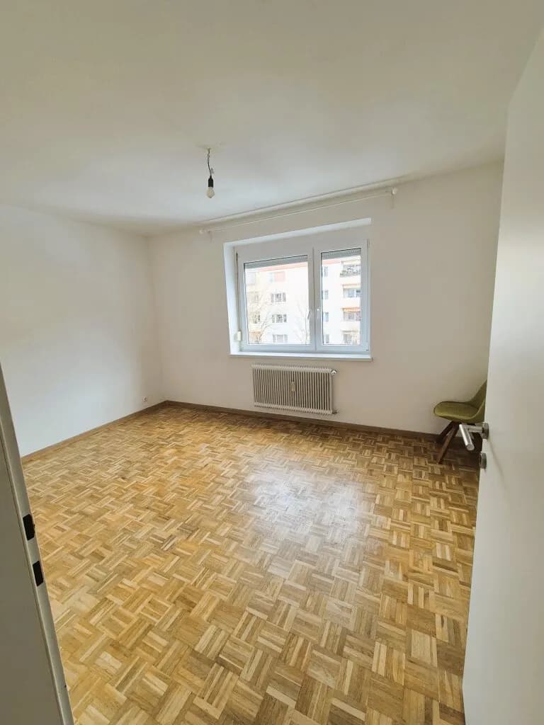 3-Zimmer-Wohnung kaufen in Graz – 89 m², € 289.999 – Bild 9 von 16