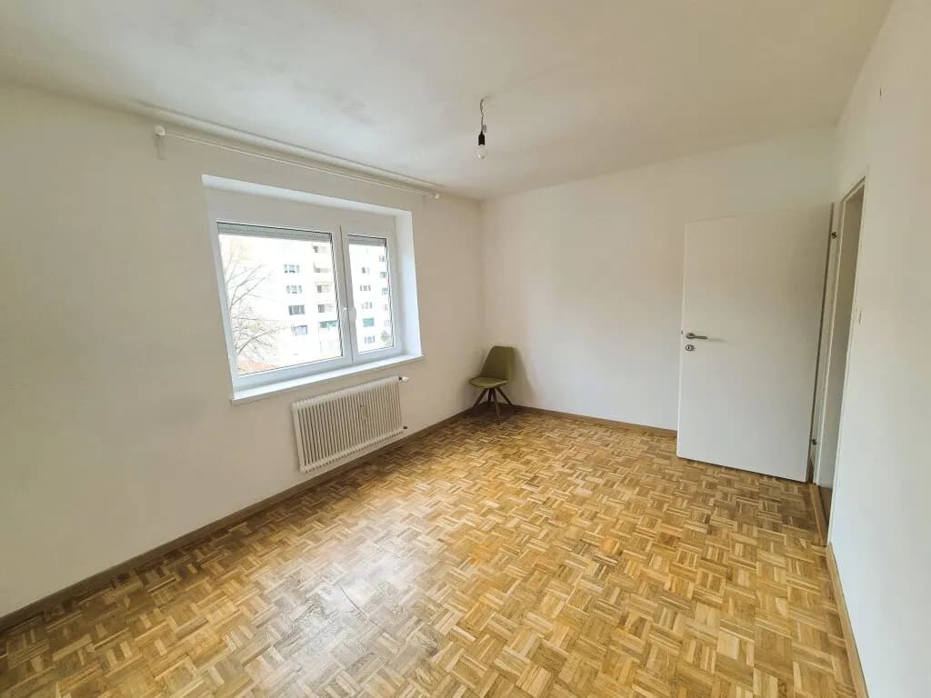 3-Zimmer-Wohnung kaufen in Graz – 89 m², € 289.999 – Bild 10 von 16