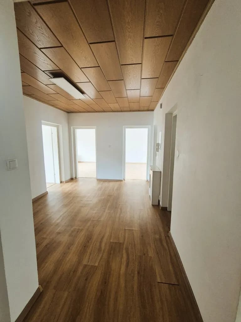 3-Zimmer-Wohnung kaufen in Graz – 89 m², € 289.999 – Bild 11 von 16