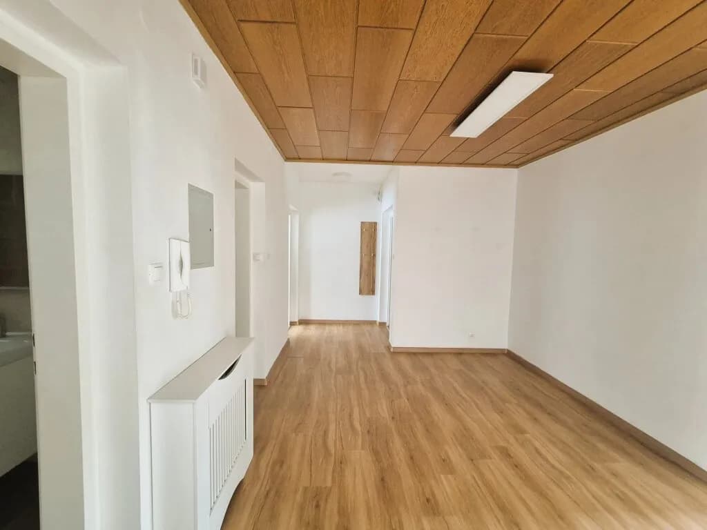 3-Zimmer-Wohnung kaufen in Graz – 89 m², € 289.999 – Bild 12 von 16