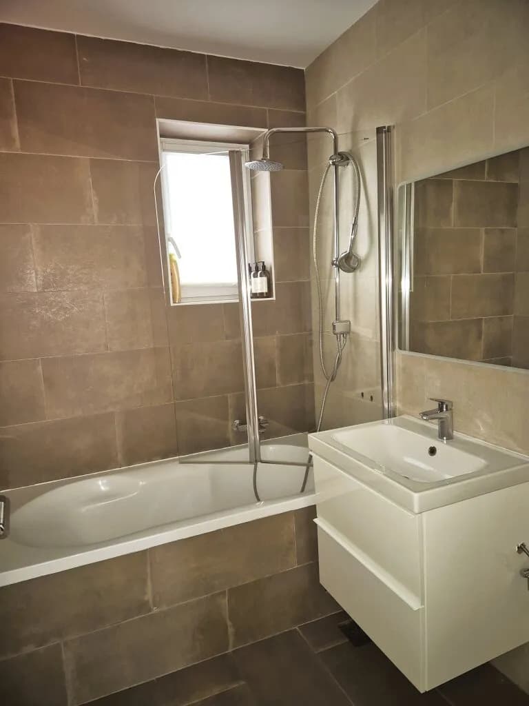 3-Zimmer-Wohnung kaufen in Graz – 89 m², € 289.999 – Bild 13 von 16