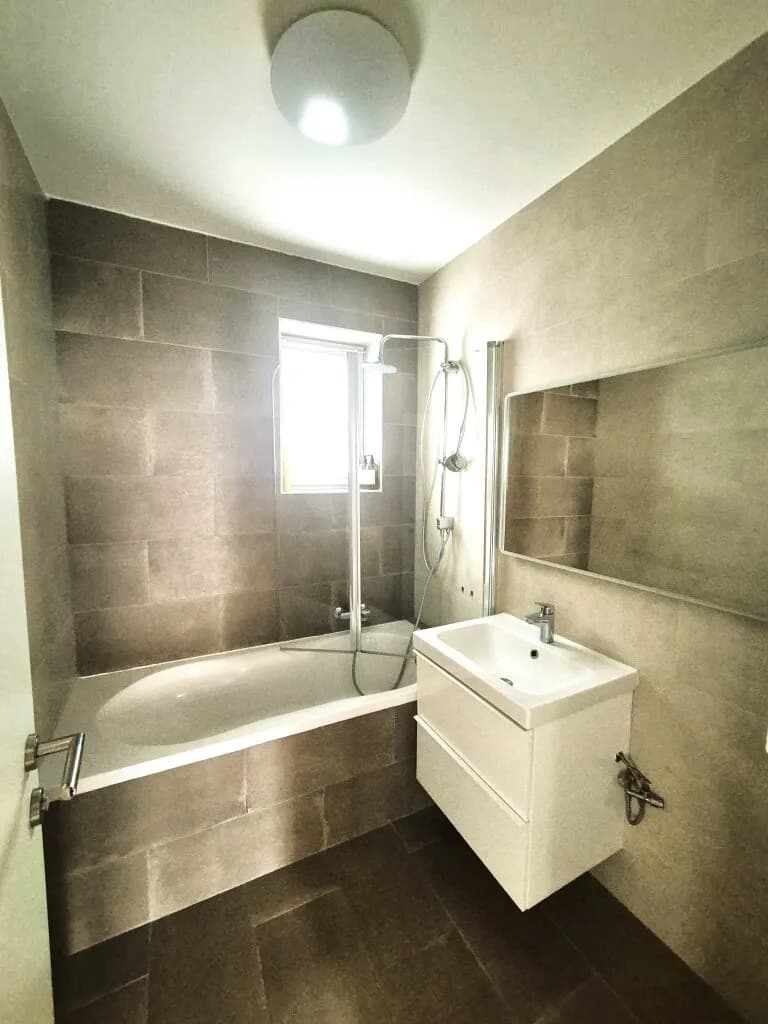 3-Zimmer-Wohnung kaufen in Graz – 89 m², € 289.999 – Bild 14 von 16