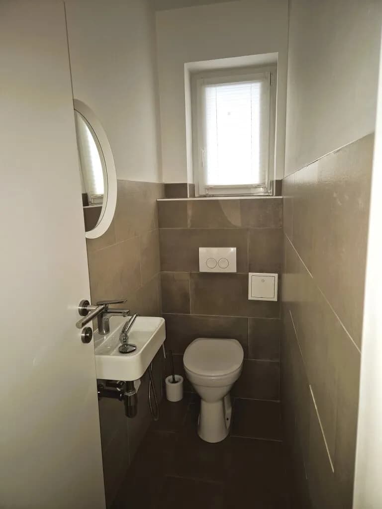 3-Zimmer-Wohnung kaufen in Graz – 89 m², € 289.999 – Bild 15 von 16
