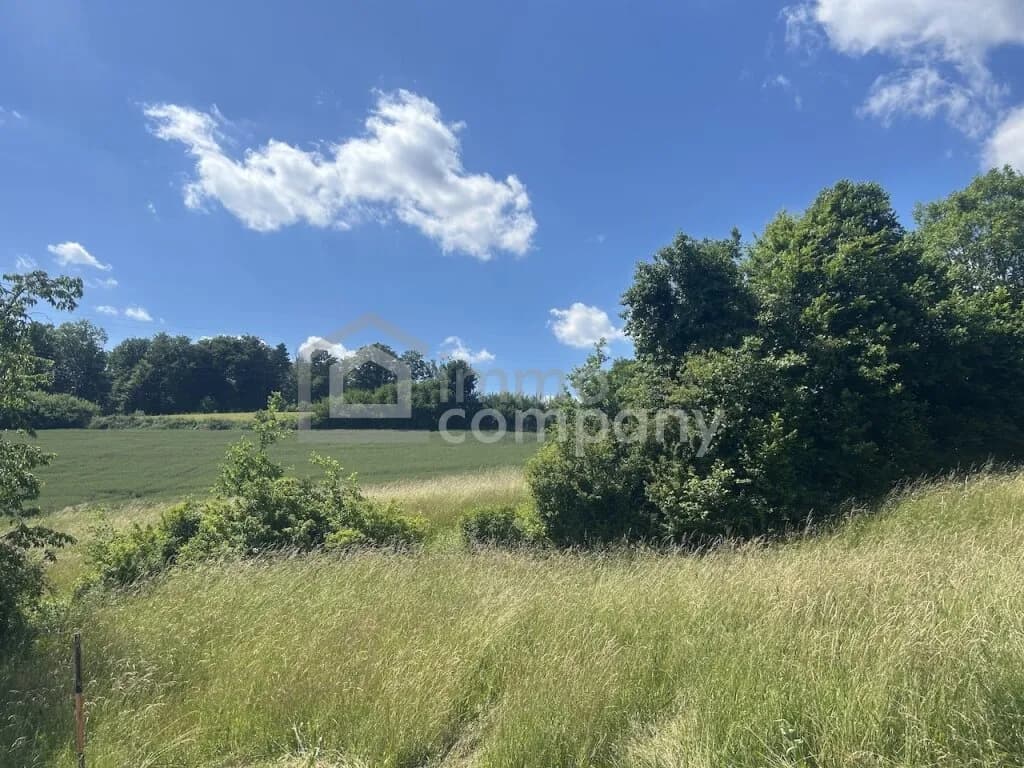 3-Zimmer-Haus kaufen in Jennersdorf – 150 m², € 580.000 – Bild 4 von 11