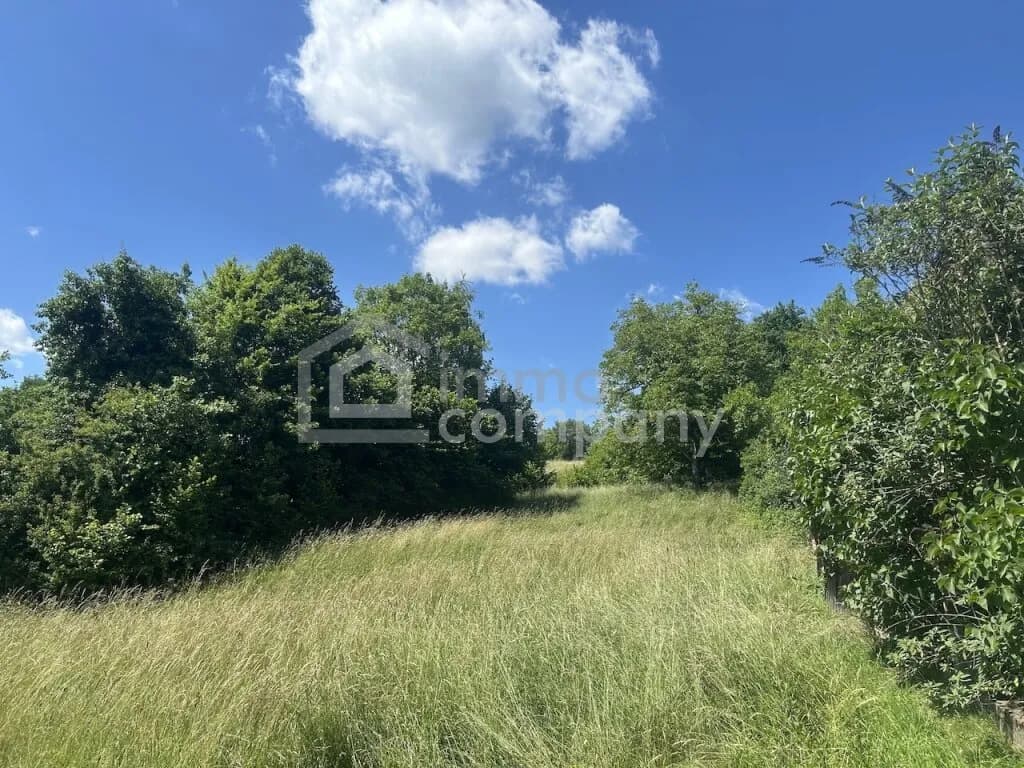 3-Zimmer-Haus kaufen in Jennersdorf – 150 m², € 580.000 – Bild 5 von 11