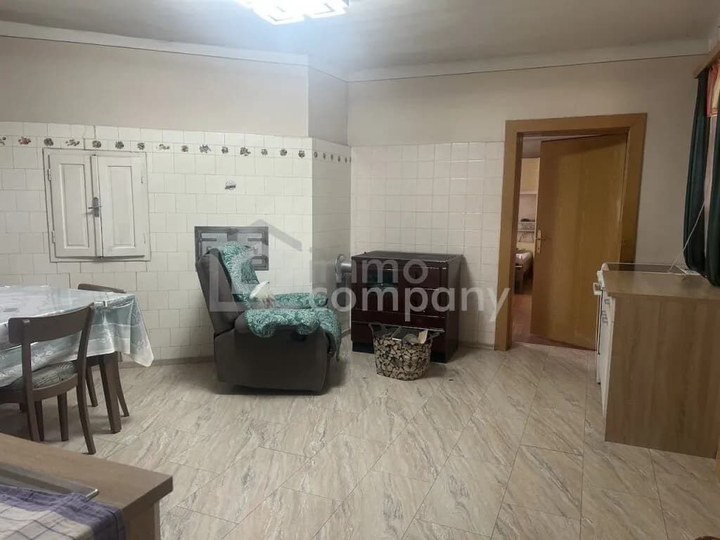 3-Zimmer-Haus kaufen in Jennersdorf – 150 m², € 580.000 – Bild 7 von 11