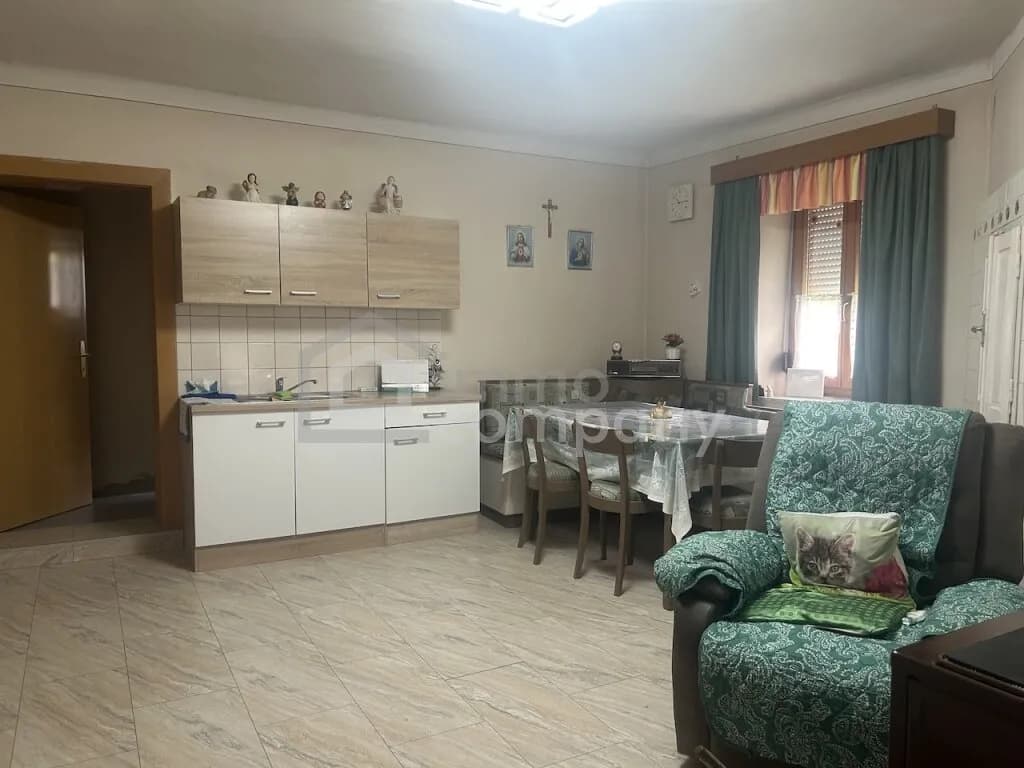 3-Zimmer-Haus kaufen in Jennersdorf – 150 m², € 580.000 – Bild 8 von 11