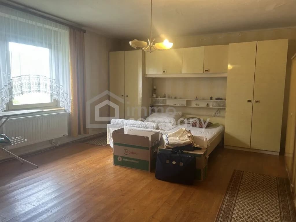 3-Zimmer-Haus kaufen in Jennersdorf – 150 m², € 580.000 – Bild 9 von 11