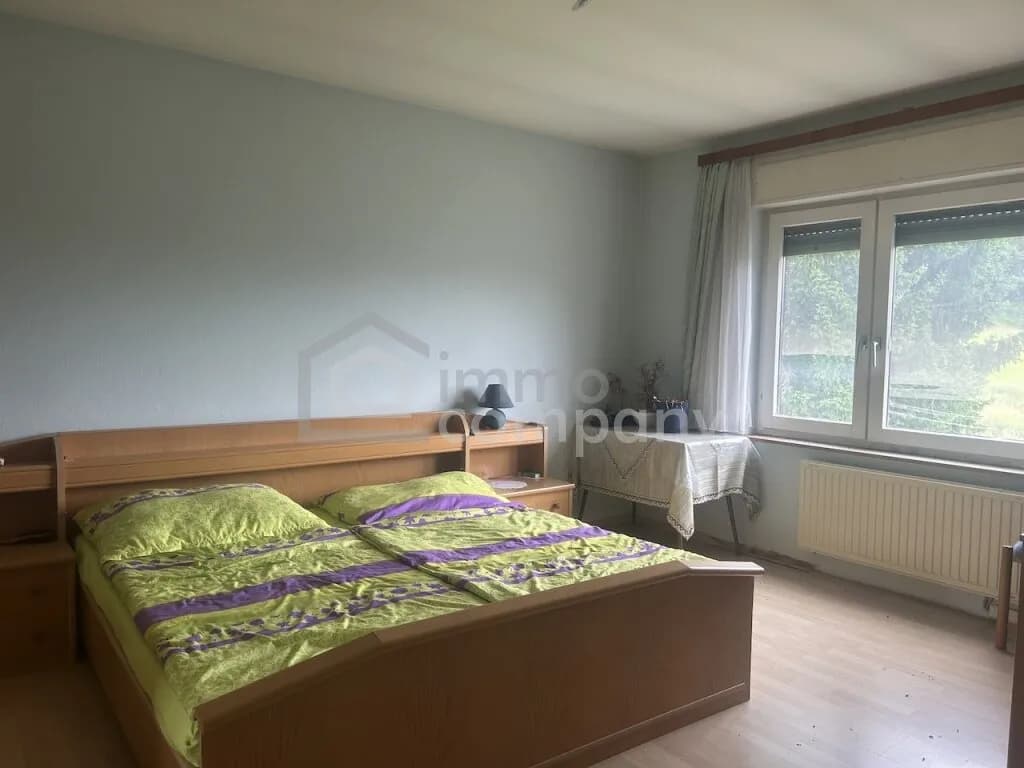 3-Zimmer-Haus kaufen in Jennersdorf – 150 m², € 580.000 – Bild 10 von 11