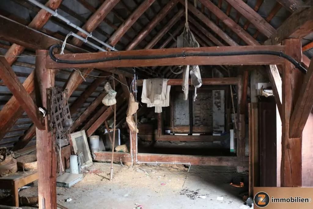 3-Zimmer-Haus kaufen in Jennersdorf – 150 m², € 580.000 – Bild 11 von 19