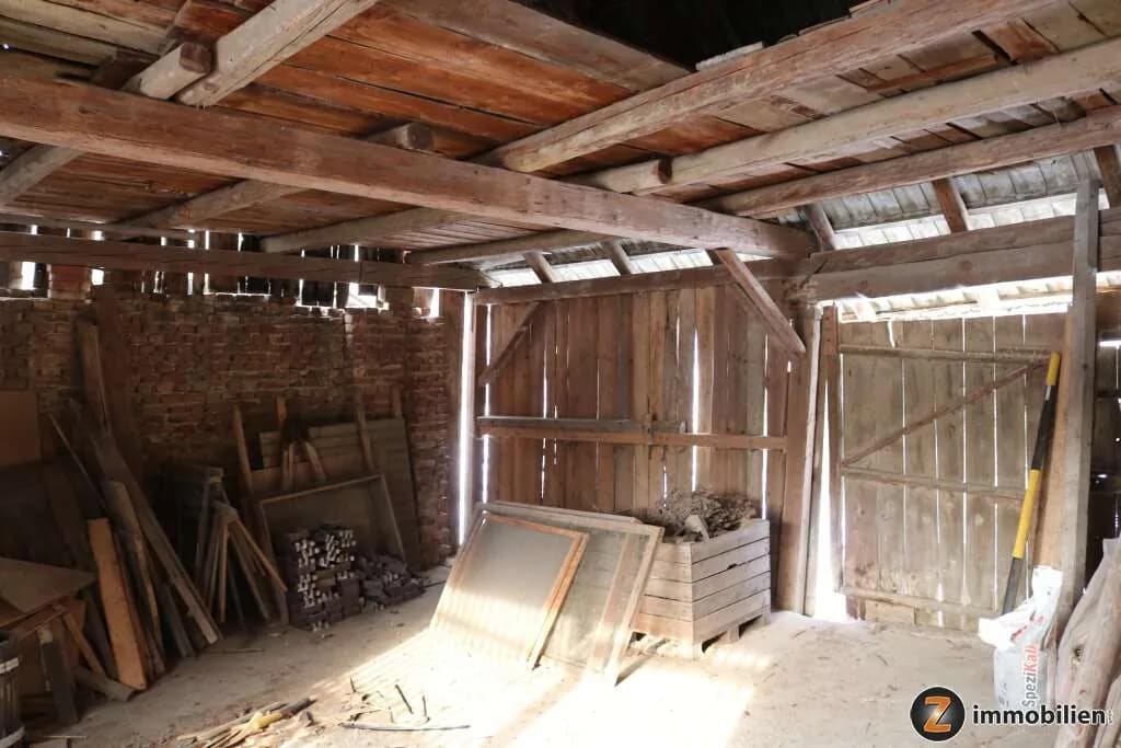 3-Zimmer-Haus kaufen in Jennersdorf – 150 m², € 580.000 – Bild 12 von 19