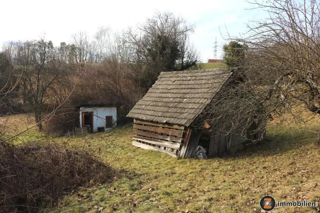3-Zimmer-Haus kaufen in Jennersdorf – 150 m², € 580.000 – Bild 15 von 19