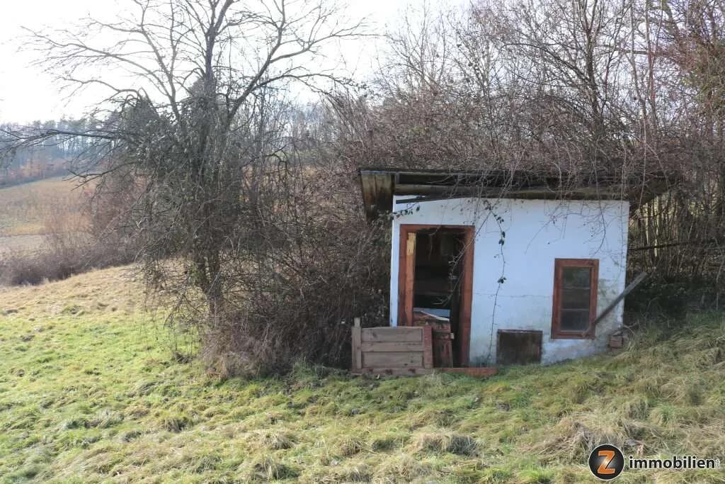 3-Zimmer-Haus kaufen in Jennersdorf – 150 m², € 580.000 – Bild 16 von 19