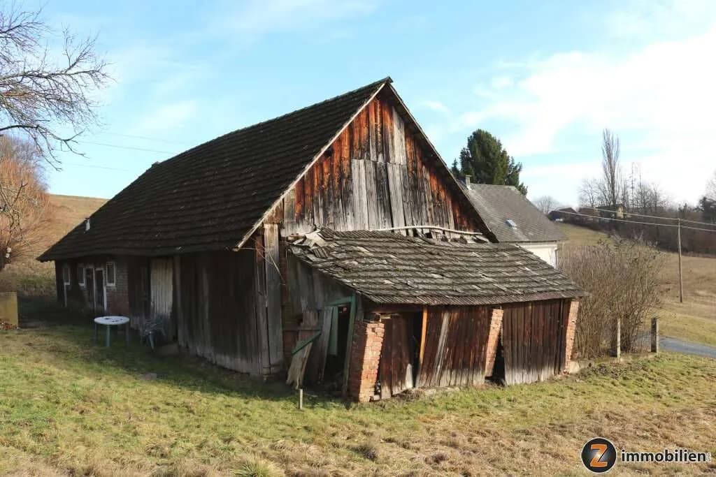 3-Zimmer-Haus kaufen in Jennersdorf – 150 m², € 580.000 – Bild 17 von 19